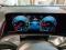 preview Mercedes GLB 200 #5