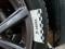 preview Ford Fiesta #2