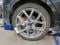 preview Ford Fiesta #3