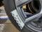 preview Ford Fiesta #4