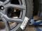 preview Ford Fiesta #5