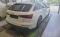 preview Audi A6 #2