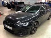 Photo car #6335477