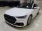 preview Audi A7 #0