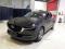 preview Mazda CX-30 #0