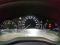 preview Mazda CX-30 #1