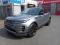 preview Land Rover Range Rover Evoque #0