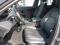 preview Land Rover Range Rover Evoque #2