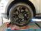 preview Land Rover Range Rover Evoque #3