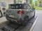 preview Citroen C3 Aircross #2