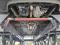 preview Citroen C3 Aircross #4