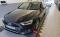 preview Audi A4 #0