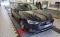 preview Audi A4 #1