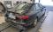 preview Audi A4 #2