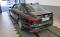preview Audi A4 #3