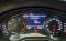 preview Audi A4 #5