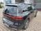preview Mercedes EQB #2
