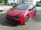 preview Cupra Born #0