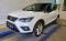preview Seat Arona #0