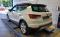 preview Seat Arona #3