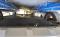 preview Seat Arona #4