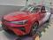 preview MG MG5 #0