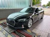Photo car #6335626