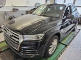 Photo car #6335645