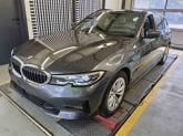 Photo car #6335646