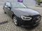 preview Audi A4 #1