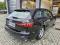 preview Audi A4 #2