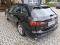 preview Audi A4 #3