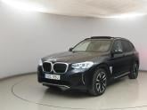 Photo car #6335815