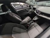Photo car #6335821