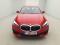 preview BMW 2 Series #0