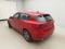 preview BMW 2 Series #5