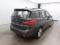 preview BMW 2 Series #1