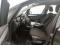 preview BMW 2 Series #2