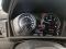 preview BMW 2 Series #5