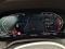 preview BMW 2 Series #5