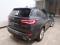 preview BMW X5 #1