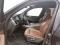 preview BMW X5 #2
