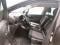 preview Citroen C3 Aircross #2
