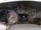preview Citroen C3 Aircross #5