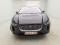 preview Jaguar I-Pace #0