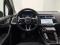 preview Jaguar I-Pace #2