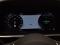 preview Jaguar I-Pace #3