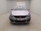 preview Peugeot 308 #0