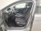 preview Peugeot 308 #2