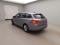 preview Peugeot 308 #5